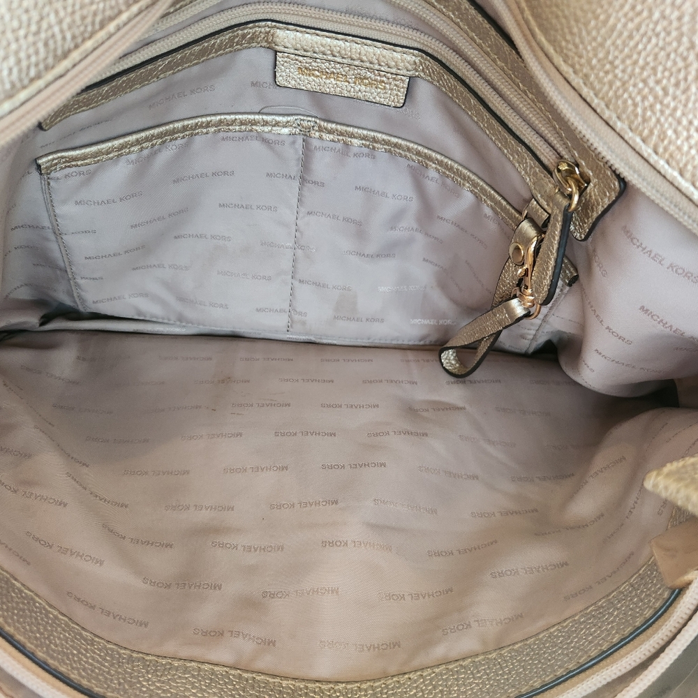 Michael Kors Bargain Computer Tote Bag - Picture 15 of 15